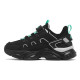 Fila Memory Spinel 3 V